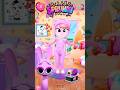 SPRUNKI NEW EDIT BY MY TALKING ANGELA 2 mytalkingangela2 SPRUNKI NEW EDIT BY MY TALKING ANGELA 2 mytalkingangela2