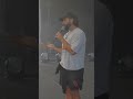 mike's new creative flow