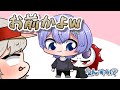 【手描き】上から目線だった意外な人物【774inc.-小森めとさん/ネオポルテ-白雪レイドさん さん/ぶいすぽ-橘ひなのさん/ぶいすぽ-藍沢エマさん/CR-ありさかさん】