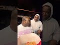 Dj Said That Man Already Ate Breakfast This Morning Djcece Funny Shorts Trending Youtubeshorts Dj Said That Man Already Ate Breakfast This Morning Djcece Funny Shorts Trending Youtubeshorts