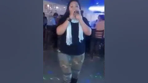 Convenceme - Carolina Abarca