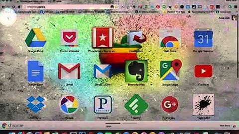 Draftback Chrome Extension