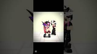 İphone 17 açılımı//şablon😭// #music #roblox #pkxduniversd #ytdayibenionecikarnolur