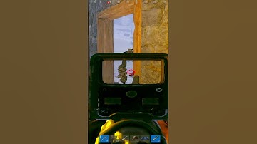 3v1 raid savunması #rust #rustshorts #trending