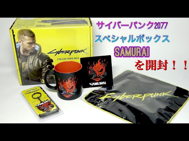 ヴィクトリースパーク　シャイニングハーツ　幸せのパン　新品未開封ボックス　パック CATEGORY BOX購入特典 | Duel Portal ONLINE STORE