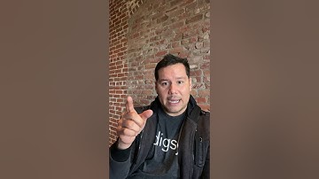 How We Book 20% More Appointments Using Calendly