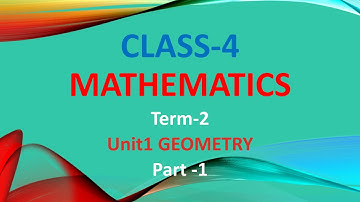 Class4/maths/term2/unit1/GEOMETRY/Samacheer syllabus/page no.1 to3