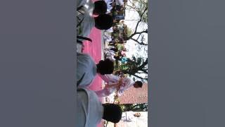 Pagar nusa batara batara perkasa