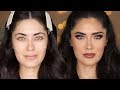 TRANSFORMING @alatorreee INTO ME  | iluvsarahii