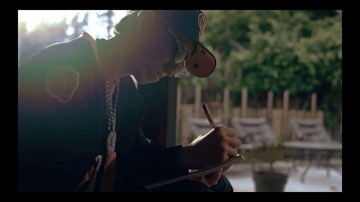 Ya No Volverás - Cris Valencia ❌ El High (Demente Extended Version) Video Oficial