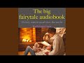 Stan Bolovan 02.2 & Stan Bolovan 03.1 - The Big Fairytale Audiobook