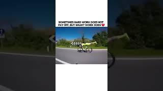 How to Make SMART Moves | 1 Minute to Master It