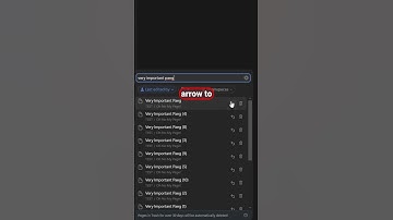 Notion For Noobs - Restore Deleted Page
