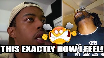 Games that have TRASH camera controls. (REACTION)