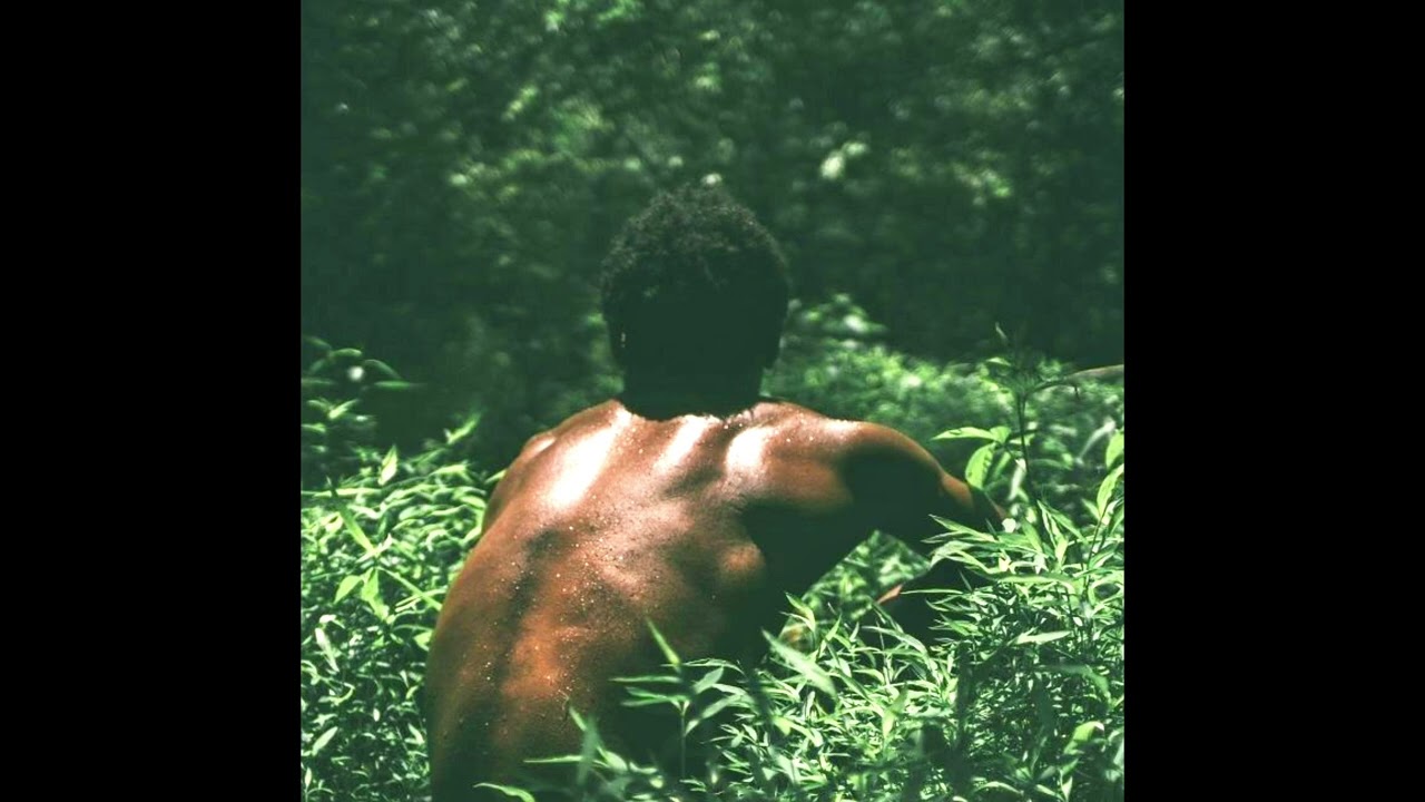 [FREE] KENDRICK LAMAR/J. COLE TYPE BEAT - 