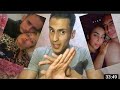 نزار السبيتي بغا يرجع لندى حاسي وتفاصيل النزاع مع القايدة غيتة