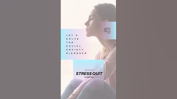 Mental Health   mental health supporter 2020 Video