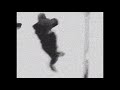 ALAKI HAVIK OFFICIAL MUSIC VIDEO ALAKI HAVIK OFFICIAL MUSIC VIDEO