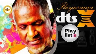 Yethi Vacha  I ஏத்தி வச்ச நெருப்பினிலே   I AALAPPIRANTHAVAN  I Ilayaraja I  DTS X I Link👇