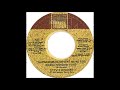 Stevie Wonder - Superwoman (single version) (1972)
