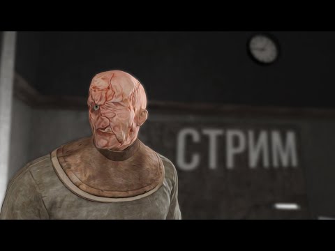 СПИДРАНИМ OUTLAST БЕЗ БАГОВ | ВЗЯЛ ТОП-27 МИРА [50:56] | Outlast Speedrun Glitchless no S+Q