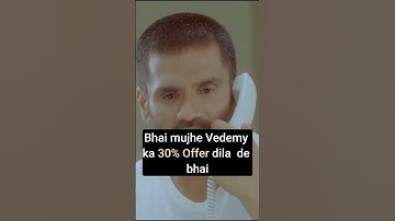 30% Off on All CSIR-NET Life Science Live Batches | Valid Till 30 June | #csirnetlifescience #csir