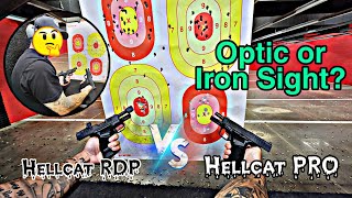 Hellcat PRO or Hellcat RDP? Net Worth