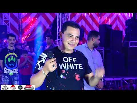 فايتك كتير قوي لو مشوفتش اللايف دااا شوف انت فين وانا فين احمد التونسي الغمراوي ومحمد اوشا  فايتك كتير قوي لو مشوفتش اللايف دااا شوف انت فين وانا فين احمد التونسي الغمراوي ومحمد اوشا