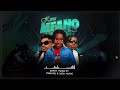 Sunny Voice Kwa Mfano Remix 2 Ft Chenjeu Lody Music Audio