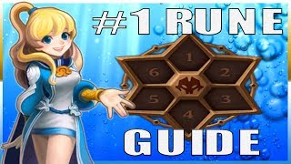 Download lagu 1 Rune Guide Summoners War 1 Rune Guide Summoners War