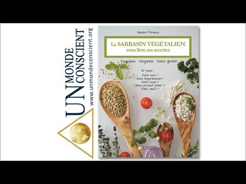 le-sarrasin-végétalien-vous-livre-ses-recettes:-exquises,-véganes-et-sans-gluten