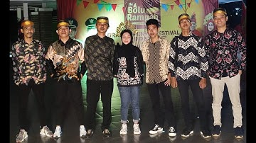 SULAWESI PA