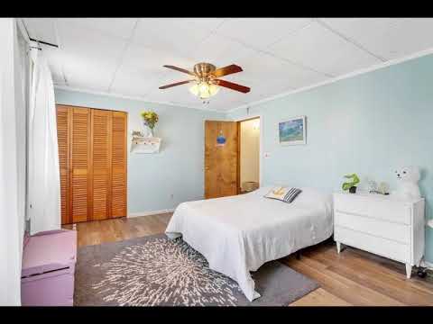 74 Boyce St., Auburn, MA home video tour