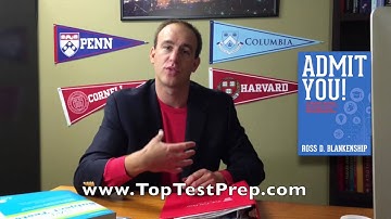 Private School Admissions Guide - Book for Parents - TopTestPrep.com