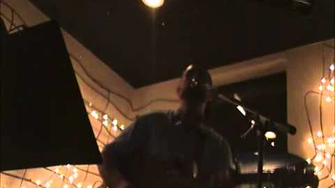 Without You-Jason Wilcox
