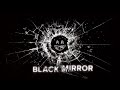 Black Mirror: Season 5 | &#39;Rachel, Jack and Ashley Too&#39; | Official Trailer Netflix