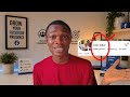 I Grew From 0 To 500K Facebook Followers Here S Exactly How 