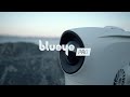 Introducing the blueye pro  underwater drone from blueye robotics