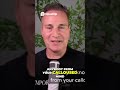 Harnessing Fear Transforming Emotions into Strength - Masters of Wellness