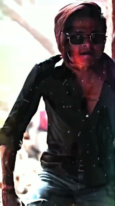 Abu Aslam attitude status || #boysattitude || #gangster || gangfight