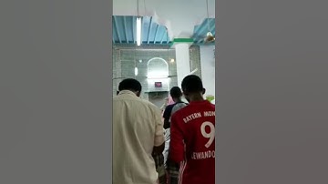 " وما خلقت الجن والإنس إلا ليعبدون " _ سورة الذاريات