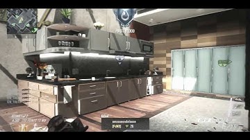 BriveSniping: "Redemption!" By Colt Demo & Vatican Tox