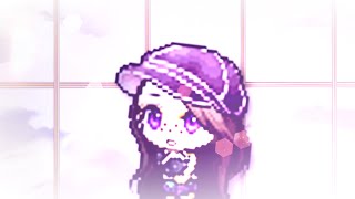 [MMV COLLAB - HBD Izzy] Collar Full of Tears In My Heart