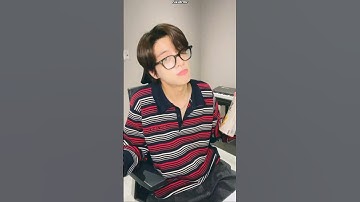 Free therapy right here yoi 💗 #jake #enhypen #shorts #fyp