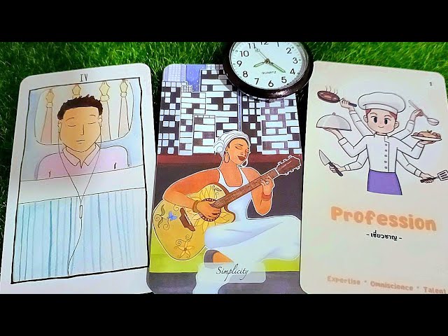 Đây Mới Chính Xác Là Cái Cách Mà Bất Cứ Ai Đang Nói Hoặc Kể Về Bạn Trong 90 Ngày Gần Đây🫅🌞🤴 / Tarot