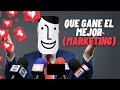 ¿Cómo usa la clase política el marketing para ganar votos? con Neus Díez - Advanced Spanish Podcast