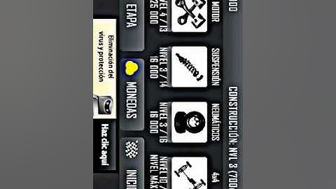 Hackear Juegos (Facil y Rapido) con Game Killer