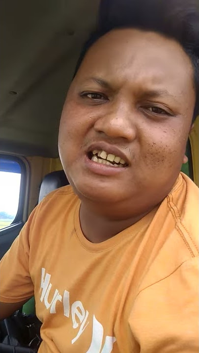 Segone wes mateng #lucu #lucubanget #hiburan #komedi