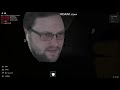 Смешние моменти в Specter (Roblox)