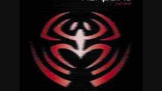 Watch Nonpoint Years video